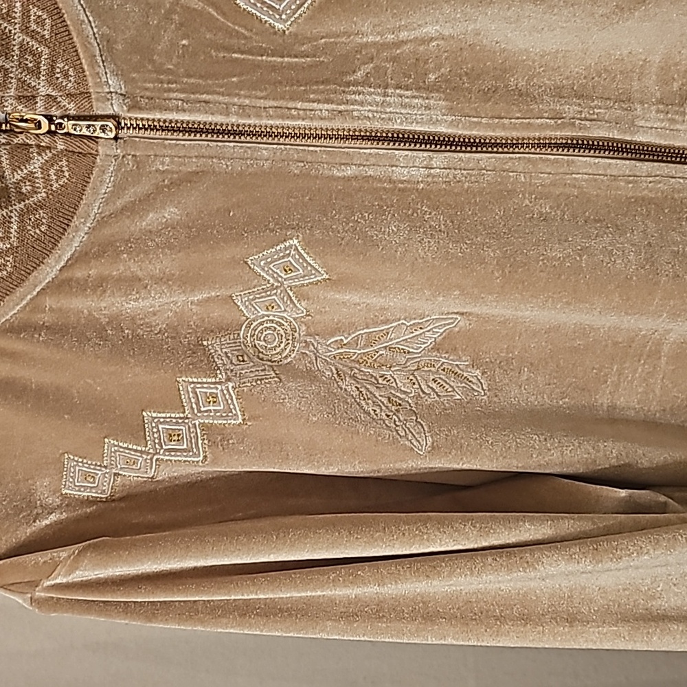 Ameri Mode Jacket - image 2